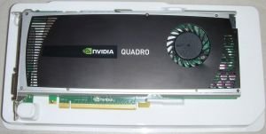 Amazon.com: NVIDIA 900-51232-0050-000 Quadro 2000D 1GB GDDR5 PCI-E